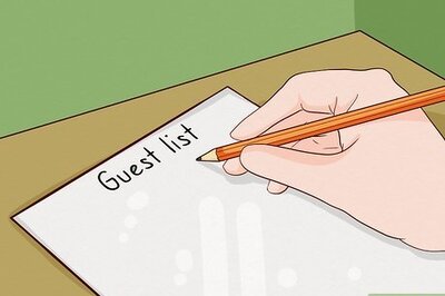 The Ultimate Progressive Dinner Party Guide