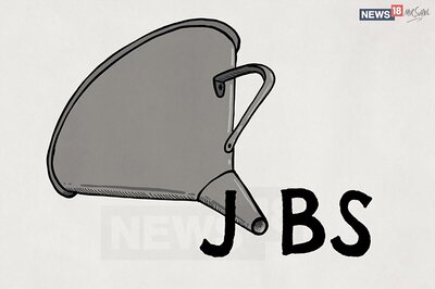 MP Vyapam Recruitment 2020: Apply for 2,202 MPPEB Posts at peb.mp.gov.in