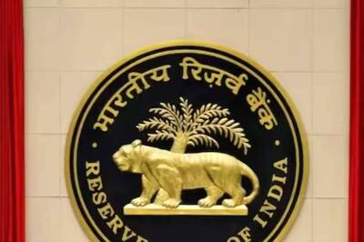RBI Retail Direct Scheme For Investors: Why You Must Know About This Investment Option