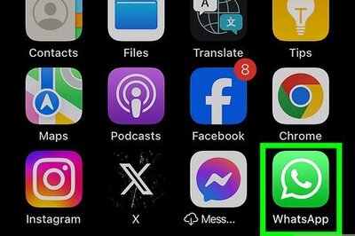 How to Verify a Phone Number on WhatsApp: iPhone & Android