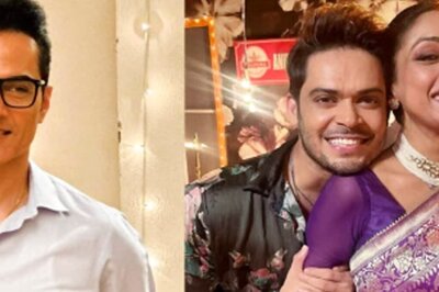 Anupamaa: Will Vanraj Call Off Titu And Dimpy’s Wedding?
