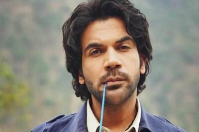 Guns and Gulaabs Trailer: Rajkummar Rao Reunites With Raj and DK For 'Thrills and Kills'
