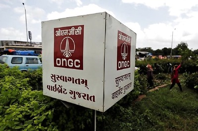 ONGC, IOC, Other Oil Companies to Contribute Over Rs 1,031 Crore to PM COVID-19 Fund