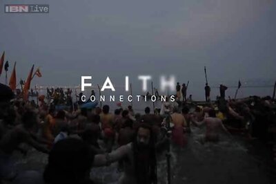 Indians hungry for good documentaries: Filmmaker Pan Nalin