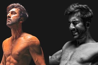 Body Like Your Favourite Star? What Is Body Sculpting And Is It Dangerous?