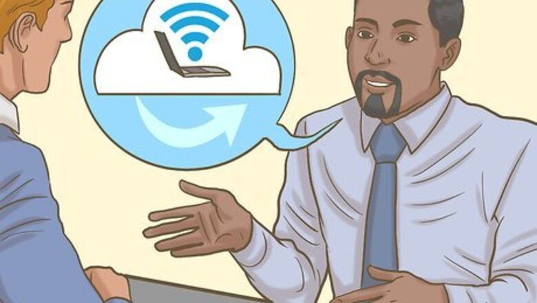 How to Work from Home Online