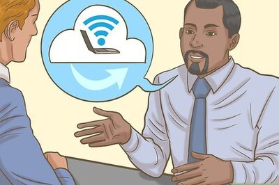 How to Work from Home Online