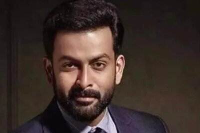 Why This South Actor, Despite His Pan-India Presence, Failed In Bollywood