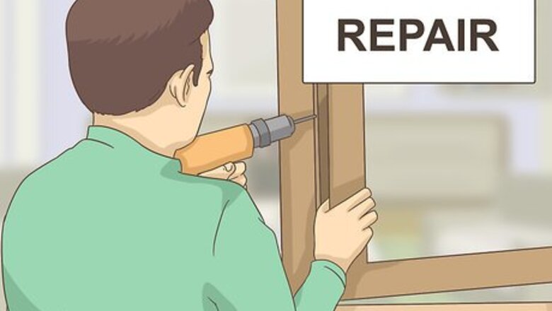 How to Sell Your House Using a Lease Option