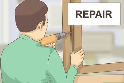How to Sell Your House Using a Lease Option