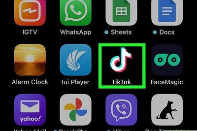 2 Ways to Remove Automatic Captions & Subtitles on TikTok