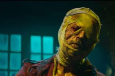 Jawan: Shah Rukh Khan Reveals What Happened During Shoot, Says 'Thalaivar Blessed Our Sets...'