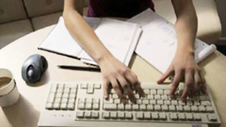 British Asian teen's suicide sparks concern over online drugs