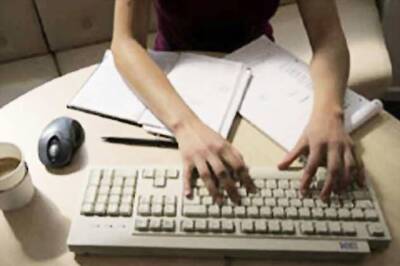 British Asian teen's suicide sparks concern over online drugs