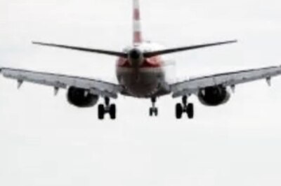 Opinion: Pakistan Betrays Kashmiris by Refusing Use of Airspace for Srinagar-Sharjah Flight