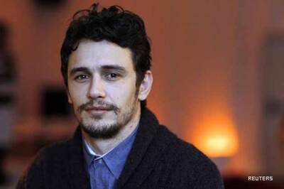 Bihar's free coaching centre impresses Cameron