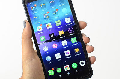 How to Make Photos Grainy