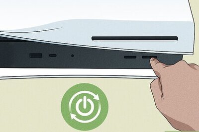 10 Ways to Fix a PlayStation 5 When It Won't Connect to WiFi