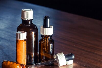 'You Have Brought Bad Reputation to Indian Pharma Industry': Pharmexcil to Indiana Ophthalmics