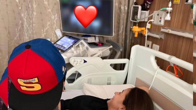 Alia Bhatt, Ranbir Kapoor Are Expecting First Child 2 Months After Wedding: 'Our Baby Coming Soon'