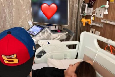 Alia Bhatt, Ranbir Kapoor Are Expecting First Child 2 Months After Wedding: 'Our Baby Coming Soon'