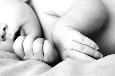 2 Months After Baby's Mysterious Death, Rajasthan Cops Says Mother Smothered Him to Death