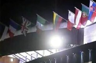 Davos: India hardsells itself at WEF