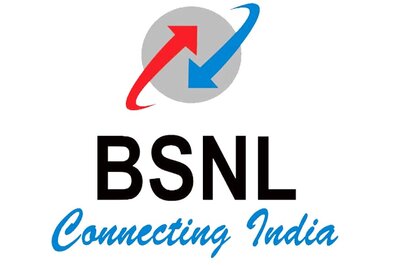 Telecom Dept Asks BSNL, MTNL to Recall Staff Working in Its Offices Without Sanction