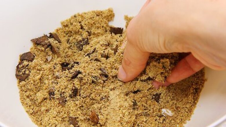How to Prepare Essiac Tea