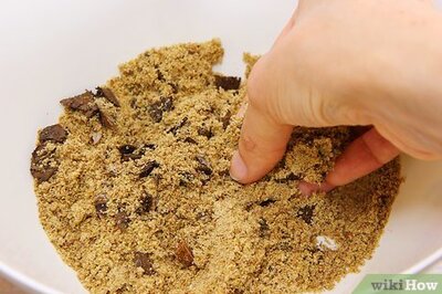 How to Prepare Essiac Tea