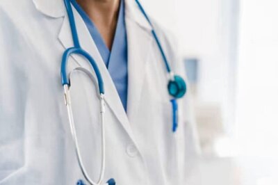 Tripura's First Private Medical College Gets Nod from NMC to Start MBBS Courses