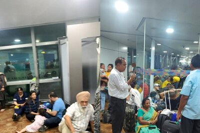 DGCA Issues Show Cause Notice To Air India After Delhi-San Francisco Flight Delayed By 20 Hours