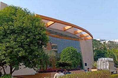 Over 600 Cadres of ULFA-I, NDFB-S & KLO to Surrender with Arms in Presence of Sonowal Tomorrow