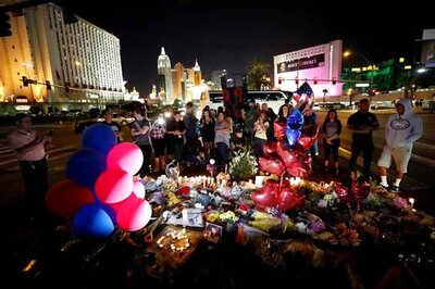 Autopsy Finds Gunman Who Killed 58 People in Las Vegas Took Anti-anxiety Drug