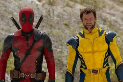 Marvel Studios Returning To San Diego Comic-Con This Year? What We Know