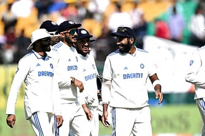 'IPL is Good but Test Cricket is Ultimate': Ex-BCCI Chief Selector Urges Youngsters to Focus on Excelling in the Longest Format