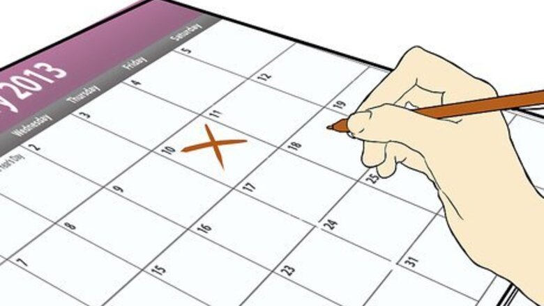 How to Tell How Pregnant You Are