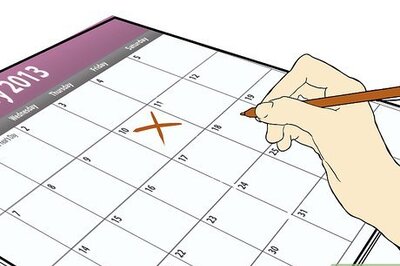 How to Tell How Pregnant You Are