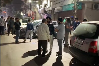 Delhi Rumours: Over 3,000 Distress Calls on Sunday, 1/5th from and around Shaheen Bagh, Says Cops
