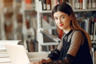 Missed CLAT? Here's Your Guide to Other Law Entrance Exams Across India