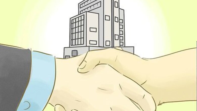How to Create a New Credit File at Companies