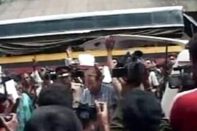 Anchorage child abuse: All 3 convicted