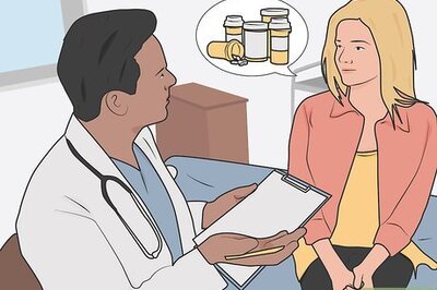 How to Take Omeprazole