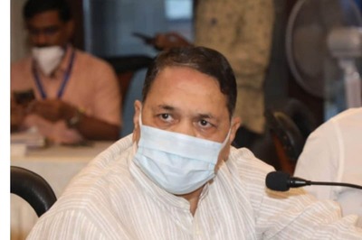 NCP-BJP Workers Clash in Pune: Action Will Be Taken Against Guilty Irrespective of Party, Says Maha Home Minister