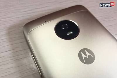 Motorola Announces MotoPitstop Service Camp Across Delhi-NCR on 12th - 13th May