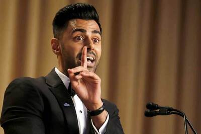 #BoycottNetflix Trends on Twitter After Hasan Minhaj Compared PM Modi to Trump on 'Patriot Act'
