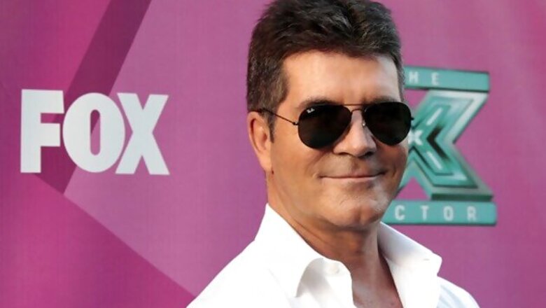 Simon Cowell to leave US 'X Factor'?