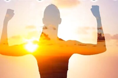 Harvard Study Answers Why Women Live Longer Than Men