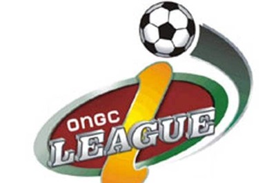 East Bengal edge past JCT 1-0
