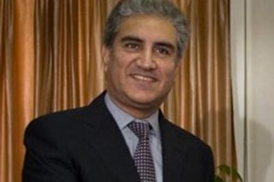 Pakistan sells 26/11 probe to diplomats